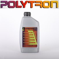 Polytron-Gear-Oils.jpg