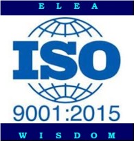 БДС EN ISO 9001.jpeg