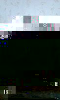 13379825_1_800x600.jpg