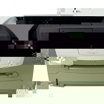 Lexmark E 450DN...jpg