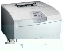 Lexmark T430..jpg