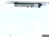 HP Laserjet P1102.jpg