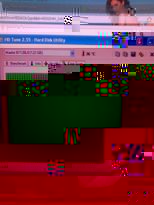 22490223_7_800x600.jpg