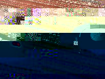 22549161_3_800x600.jpg