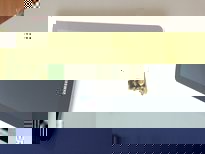 22557303_5_800x600.jpg