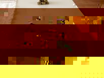 22557303_1_800x600.jpg