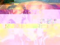 27099415_10_800x600.jpg