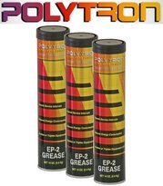 Polytron_EP-2_a.jpg
