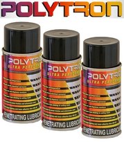 Polytron_PL_a.jpg