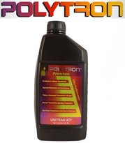 POLYTRON-ATF.jpg