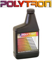 Polytron_MTC-1.jpg