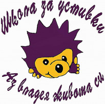 logo - 128Kb.jpg