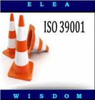 БДС ISO 39001-2014.jpeg
