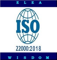 БДС EN ISO 22000-2018.jpeg