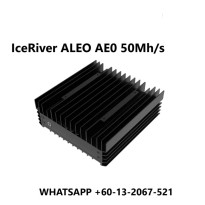 Buy IceRiver ALEO AE0 from hongkong for sale $799.jpg