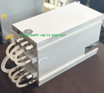 Antminer-S21.jpg